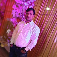 Arbind Yadav-Freelancer in Purnia division,India