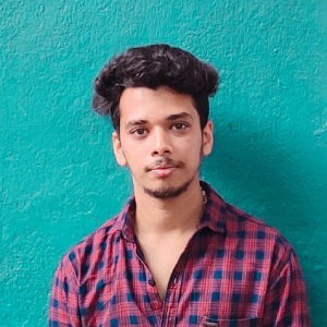 Samartha H M-Freelancer in Bengaluru,India