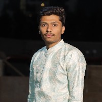 fenil kevadiya-Freelancer in Surat,India