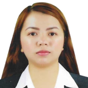 Maria Andrea Escalona-Freelancer in Asingan,Philippines