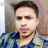 jai kumar-Freelancer in Faridabad Division,India