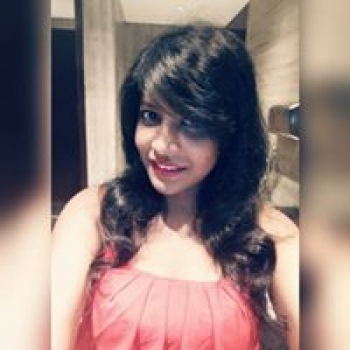 Sunanda Gupta-Freelancer in Pune,India