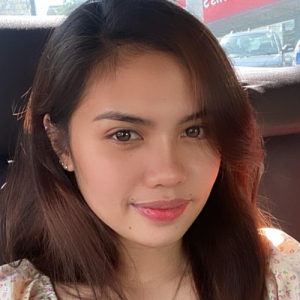 Ina Rempillo-Freelancer in Quezon City,Philippines