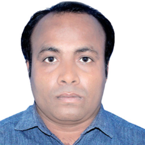Bijoy Biswas-Freelancer in Barisal, Bangladesh,Bangladesh