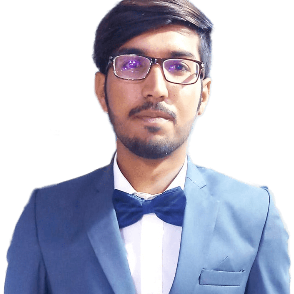 Wasif Azhar-Freelancer in Layyah,Pakistan