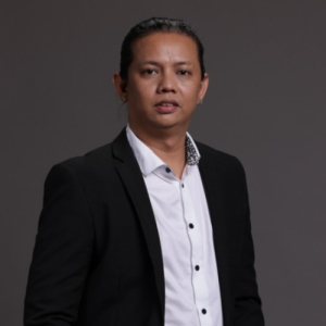 Louis August Limon Morena-Freelancer in Cavite City,Philippines