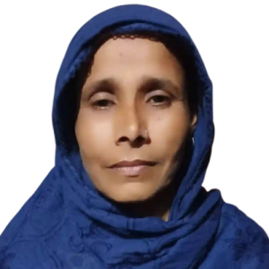 Nadira Khatun-Freelancer in Chittagong,Bangladesh