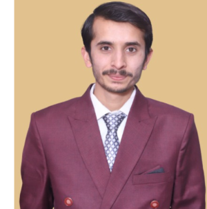 Sohaib Younas-Freelancer in Lahore,Pakistan