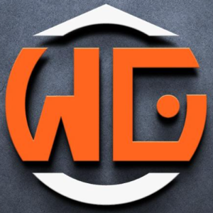 Weby Grow-Freelancer in Chhapi,India