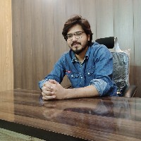 Yasir Mughal-Freelancer in Gujranwala,Pakistan
