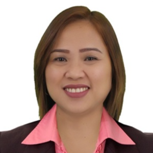 Kristine Jeremy Yare-Freelancer in Cagayan de Oro,Philippines