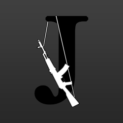 Truelancer profile picture for @darth