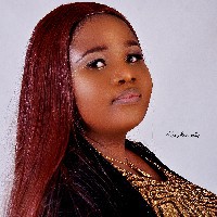 Ozioma Eberechukwu Ezeugo-Freelancer in Alimosho,Nigeria