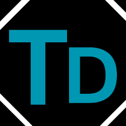 Tahadesign-Freelancer in Karachi,Pakistan