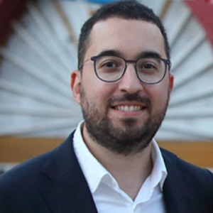 Grigoris Lialios-Freelancer in Athens,Greece