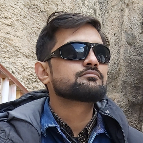 Hussain Kapasi-Freelancer in Karachi,Pakistan