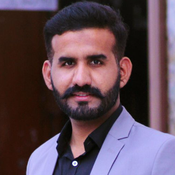 Muhammad Abdullah Amir-Freelancer in Bahawalpur,Pakistan