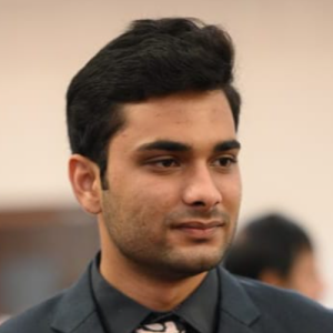 Rao Shahzaib Ahmad-Freelancer in Karachi,Pakistan