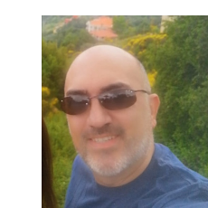 Samer Madi-Freelancer in Beirut,Lebanon