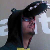 Truelancer profile picture for @guido