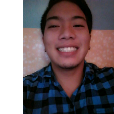 Matthew Emmanuel Jawili-Freelancer in Dumarao,Philippines