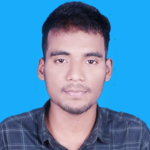 Rubel Mahmud Ariyan-Freelancer in Dhaka,Bangladesh