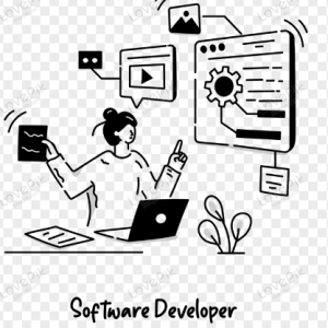 Pooja Singh-Freelancer in Bangalore,Nepal