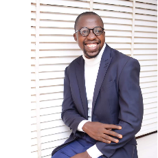 Aziz Akanbi-Freelancer in Osun,Nigeria