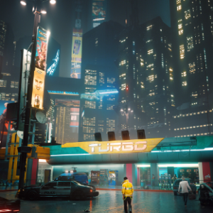 Nikita Kovalenko-Freelancer in Minsk,Belarus