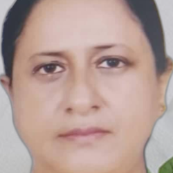 Euphrasia Gomes-Freelancer in Dhaka,Bangladesh