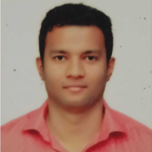 Digilead Nitin-Freelancer in Mumbai,India