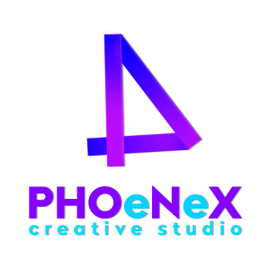 Phonex studio-Freelancer in Hyderabad,India
