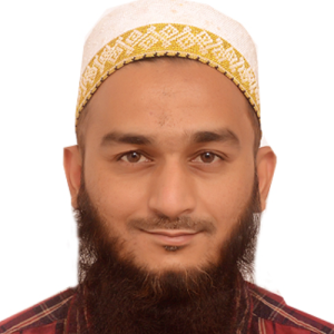 Husain Athar-Freelancer in Hyderabad,India