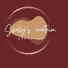 Shelly's creation-Freelancer in Sahiwal,Pakistan