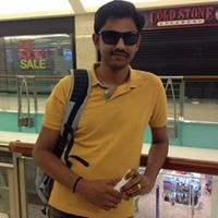 Rajmohan Gopalan-Freelancer in Abu Dhabi, United Arab Emirates,UAE