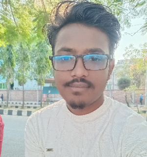 Rifat Ahmed-Freelancer in Dhaka,Bangladesh