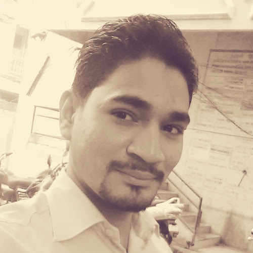 Shrikant Yadav-Freelancer in Narmadapuram Division,India