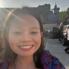 Jessica Joy Galapon-Freelancer in Manila,Philippines