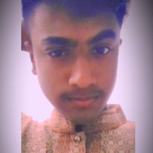 jabeda-Freelancer in Dhaka,Bangladesh