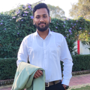 Manish Patil-Freelancer in burhanpur,India