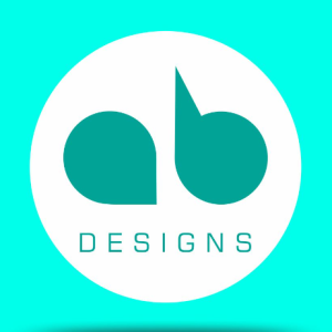 Bharat Singh-Freelancer in Jaipur,India