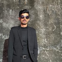 Abhishek-Freelancer in Shimla,India