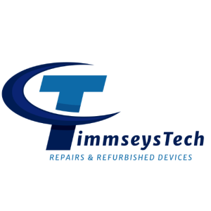 TimmseysTech-Freelancer in Townsville,Australia
