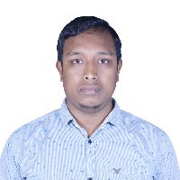 Shahjahan Siraj-Freelancer in Gaibandha District,Bangladesh