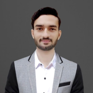Rafeeq Khan-Freelancer in Darya Khan,Pakistan