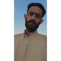 Abdulrehman Malik-Freelancer in Rawalpindi,Pakistan