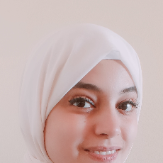 Alshaimaa Mostafa-Freelancer in Cairo,Egypt