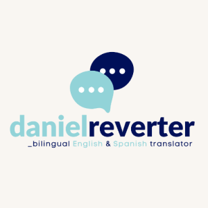 Daniel Reverter-Freelancer in Valencia,Spain