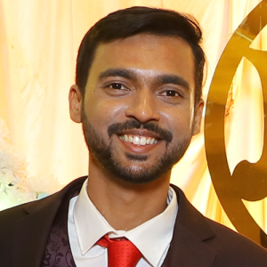 Mukul Pande-Freelancer in Pune,India
