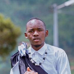 Remy Kwizera-Freelancer in Kigali,Rwanda